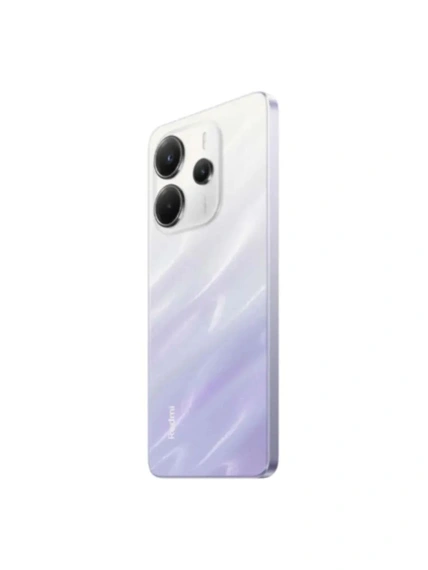Смартфон Xiaomi Redmi Note 14, 6/128GB, Purple