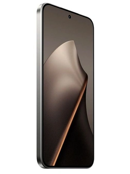 Смартфон Xiaomi 15T 12/512 Grey