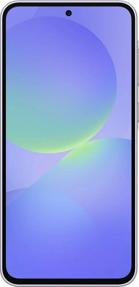 Смартфон Samsung Galaxy A36 8/128 ГБ Lavender