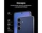 Смартфон Samsung Galaxy S25 FE 8/256 Navy