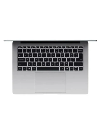 16" Ноутбук Xiaomi RedmiBook 16 2025 C5-210H/16G/512GB (JYU4643CN)