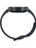 Умные часы Samsung Galaxy Watch 6 44 мм, Graphite