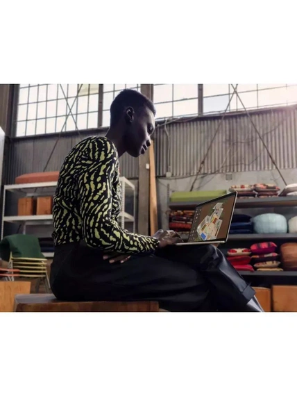 Ноутбук Apple MacBook Air 13 M3, 16/512GB, Space Gray