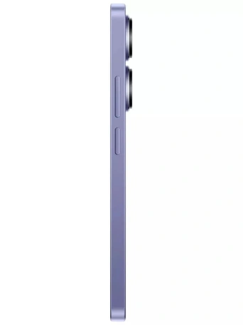 Смартфон Xiaomi Redmi Note 13 Pro, 12/512GB, NFC, Purple