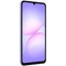Смартфон Samsung Galaxy A07 4/128 Violet