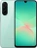 Смартфон Samsung Galaxy A26 6/128 ГБ Mint