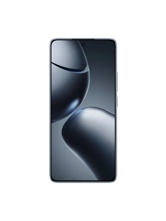 Смартфон Xiaomi 14T, 12/256GB, Blue