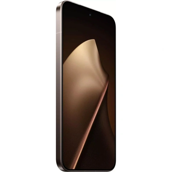 Смартфон Xiaomi 15T Pro 12/256 Mocha Gold
