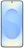 Смартфон Samsung Galaxy S25 Plus, 256GB, Light Blue