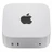 Мини ПК Apple Mac Mini 2024 M4, 10C/10C, 24GB/512GB (MCYT4)