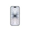 Смартфон Apple iPhone 17 256 GB White Dual Sim