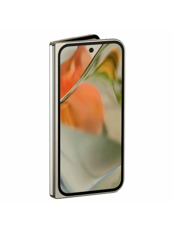 Смартфон Google Pixel 9 Pro Fold 16/256GB Porcelain