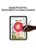11" Планшет Apple iPad Air 11 2024 M2, 1 ТБ, Wi-Fi, starlight