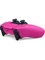 Беспроводной геймпад Sony DualSense, Nova Pink