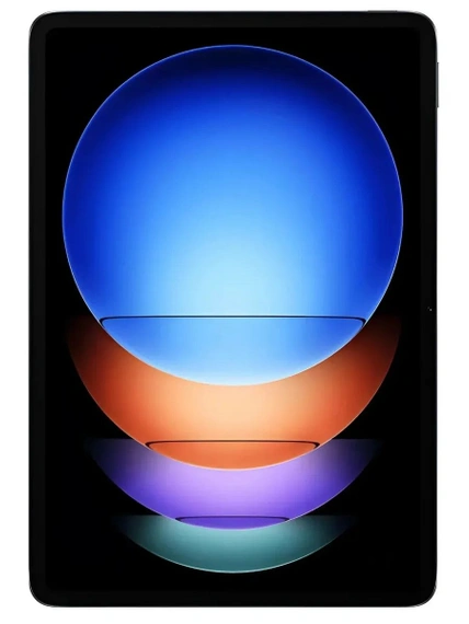 Планшет Xiaomi Pad 6S Pro, 8/256GB, Wi-Fi, Graphite Gray