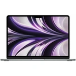 Apple MacBook Air 13 M2