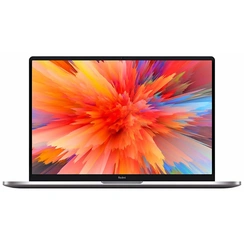 14" Ноутбук Xiaomi RedmiBook Pro 14 2022 R7-6800H/16GB/512GB (JYU4471CN)