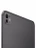 11" Планшет Apple iPad Pro 11 M5(10 CPU, 10 GPU) 16/1TB 5G Space Black