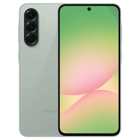 Смартфон Samsung Galaxy A56, 8/128GB, Olive