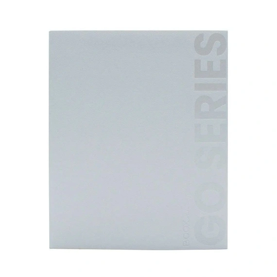 Электронная книга ONYX BOOX Go 10.3 4/64 White