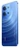 Смартфон Xiaomi Redmi 15C 8/256 Moonlight Blue