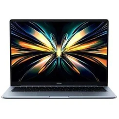 14" Ноутбук Xiaomi RedmiBook Pro 14 2025 Ultra 5-225H/16G/1TB (JYU4651CN)