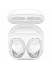 Беспроводные наушники Samsung Galaxy Buds FE, White