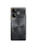 Смартфон Tecno Pova 6 8/256 Gray