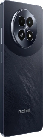 Смартфон Realme 13, 12/256GB, Purple