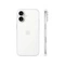 Смартфон Apple iPhone 17 256 GB White