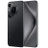 Смартфон HUAWEI Pura 70 Pro 12/512 Black