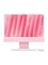 Моноблок Apple iMac 24 M4 10/10/16/256Gb Pink MWV43