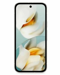 Смартфон Google Pixel 9a 8/128 Porcelain