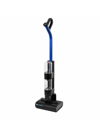 Пылесос Dyson Wash G1 WR01 Blue / Black, EU