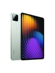 Xiaomi Pad 7