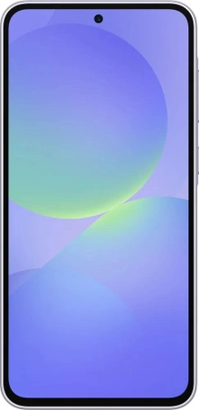 Смартфон Samsung Galaxy A36 8/128 ГБ Lavender