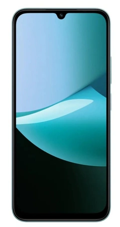 Смартфон Xiaomi Redmi 15C 6/128 Mint Green