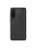 Смартфон Samsung Galaxy A36, 8/128GB, Black