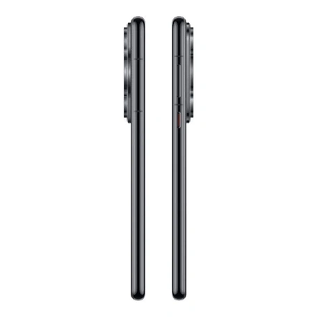 Смартфон HUAWEI Pura 70 Pro 12/512 Black
