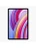 Планшет Xiaomi Redmi Pad Pro, 6/128GB, Wi-Fi, Gray