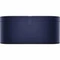 Фен-стайлер Dyson Airwrap complete long HS05 CN, bright nickel/bright copper