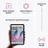 8.3" Планшет Apple iPad mini 2024, 256 ГБ, LTE, space grey