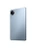 8.7" Планшет Xiaomi Redmi Pad SE, 4/128GB, LTE, Blue
