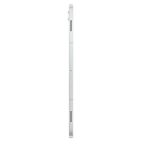 12.4" Планшет Samsung Galaxy Tab S10+ 12/256 Wi-Fi silver