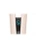 Плойка Dyson HT01 Airstrait Straightener KR, ceramic pink/rose gold (453959-01)