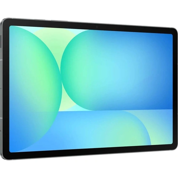 10.9" Планшет Samsung Galaxy Tab S10 FE 12/256 LTE grey