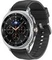Умные часы Samsung Galaxy Watch 8 Classic 46мм Black