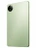 Планшет Xiaomi Redmi Pad SE 2023, 4/128GB, Wi-Fi, Mint Green