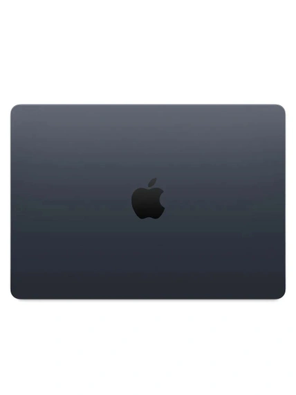 Ноутбук Apple MacBook Air 13 M4, 24/512GB, Midnight