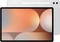 12.4" Планшет Samsung Galaxy Tab S10+ 12/512 LTE silver